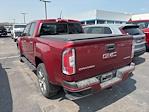 2018 GMC Canyon Crew Cab 4x4 Pickup for sale #4257204 - photo 13
