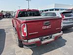 2018 GMC Canyon Crew Cab 4x4 Pickup for sale #4257204 - photo 14
