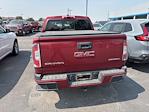 2018 GMC Canyon Crew Cab 4x4 Pickup for sale #4257204 - photo 15
