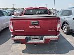 2018 GMC Canyon Crew Cab 4x4 Pickup for sale #4257204 - photo 16