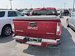 2018 GMC Canyon Crew Cab 4x4 Pickup for sale #4257204 - photo 17