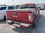 2018 GMC Canyon Crew Cab 4x4 Pickup for sale #4257204 - photo 2