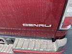 2018 GMC Canyon Crew Cab 4x4 Pickup for sale #4257204 - photo 19