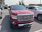 2018 GMC Canyon Crew Cab 4x4 Pickup for sale #4257204 - photo 3
