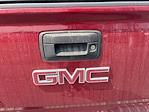 2018 GMC Canyon Crew Cab 4x4 Pickup for sale #4257204 - photo 20