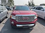2018 GMC Canyon Crew Cab 4x4 Pickup for sale #4257204 - photo 4