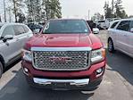 2018 GMC Canyon Crew Cab 4x4 Pickup for sale #4257204 - photo 5