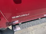 2018 GMC Canyon Crew Cab 4x4 Pickup for sale #4257204 - photo 10