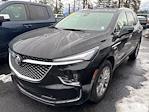 Used 2023 Buick Enclave Avenir for sale #4257485 - photo 11