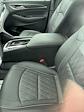 Used 2023 Buick Enclave Avenir for sale #4257485 - photo 14