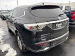 Used 2023 Buick Enclave Avenir for sale #4257485 - photo 16