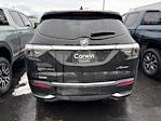 Used 2023 Buick Enclave Avenir for sale #4257485 - photo 19