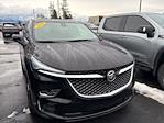 Used 2023 Buick Enclave Avenir for sale #4257485 - photo 3