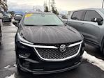 Used 2023 Buick Enclave Avenir for sale #4257485 - photo 4