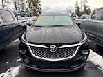 Used 2023 Buick Enclave Avenir for sale #4257485 - photo 6