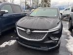 Used 2023 Buick Enclave Avenir for sale #4257485 - photo 8