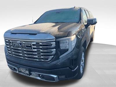2024 GMC Sierra 1500 Crew Cab 4WD Pickup for sale #4260412 - photo 2