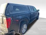 2024 GMC Sierra 1500 Crew Cab 4WD Pickup for sale #4260412 - photo 10