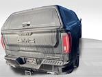 2024 GMC Sierra 1500 Crew Cab 4WD Pickup for sale #4260412 - photo 11