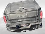 2024 GMC Sierra 1500 Crew Cab 4WD Pickup for sale #4260412 - photo 12