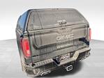 2024 GMC Sierra 1500 Crew Cab 4WD Pickup for sale #4260412 - photo 13