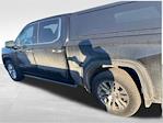 2024 GMC Sierra 1500 Crew Cab 4WD Pickup for sale #4260412 - photo 15