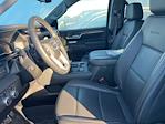 2024 GMC Sierra 1500 Crew Cab 4WD Pickup for sale #4260412 - photo 17