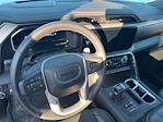2024 GMC Sierra 1500 Crew Cab 4WD Pickup for sale #4260412 - photo 19