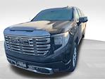 2024 GMC Sierra 1500 Crew Cab 4WD Pickup for sale #4260412 - photo 2