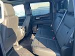 2024 GMC Sierra 1500 Crew Cab 4WD Pickup for sale #4260412 - photo 21