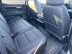 2024 GMC Sierra 1500 Crew Cab 4WD Pickup for sale #4260412 - photo 23