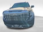 2024 GMC Sierra 1500 Crew Cab 4WD Pickup for sale #4260412 - photo 3