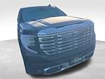 2024 GMC Sierra 1500 Crew Cab 4WD Pickup for sale #4260412 - photo 5
