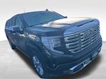 2024 GMC Sierra 1500 Crew Cab 4WD Pickup for sale #4260412 - photo 6