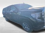 2024 GMC Sierra 1500 Crew Cab 4WD Pickup for sale #4260412 - photo 7