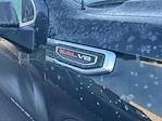 2024 GMC Sierra 1500 Crew Cab 4WD Pickup for sale #4260412 - photo 9