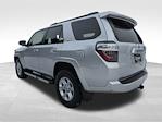 Used 2015 Toyota 4Runner SR5 for sale #4261014 - photo 11