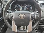 Used 2015 Toyota 4Runner SR5 for sale #4261014 - photo 17