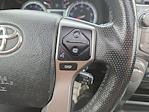 Used 2015 Toyota 4Runner SR5 for sale #4261014 - photo 19