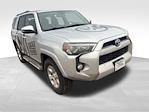 Used 2015 Toyota 4Runner SR5 for sale #4261014 - photo 6