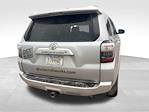 Used 2015 Toyota 4Runner SR5 for sale #4261014 - photo 10