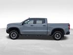 Used 2024 Chevrolet Silverado 1500 ZR2 Crew Cab for sale #4261238 - photo 10