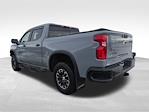 Used 2024 Chevrolet Silverado 1500 ZR2 Crew Cab for sale #4261238 - photo 11