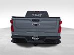 Used 2024 Chevrolet Silverado 1500 ZR2 Crew Cab for sale #4261238 - photo 12