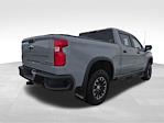 Used 2024 Chevrolet Silverado 1500 ZR2 Crew Cab for sale #4261238 - photo 13