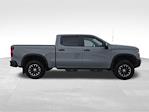 Used 2024 Chevrolet Silverado 1500 ZR2 Crew Cab for sale #4261238 - photo 14