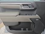 Used 2024 Chevrolet Silverado 1500 ZR2 Crew Cab for sale #4261238 - photo 15