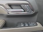 Used 2024 Chevrolet Silverado 1500 ZR2 Crew Cab for sale #4261238 - photo 16
