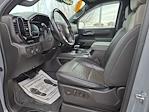Used 2024 Chevrolet Silverado 1500 ZR2 Crew Cab for sale #4261238 - photo 2