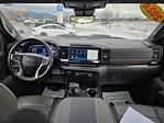 Used 2024 Chevrolet Silverado 1500 ZR2 Crew Cab for sale #4261238 - photo 3